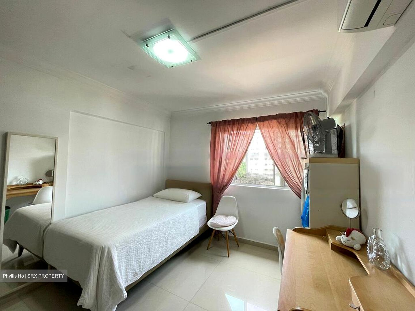 Blk 112 Hougang Avenue 1 (Hougang), HDB 3 Rooms #480072141